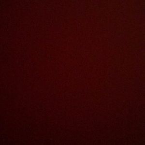 Meet your Posher, Clayton